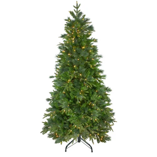 christmascentral3983709