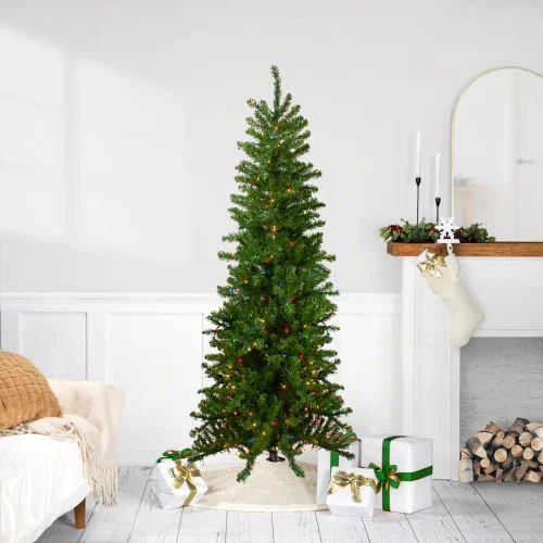christmascentral3984223