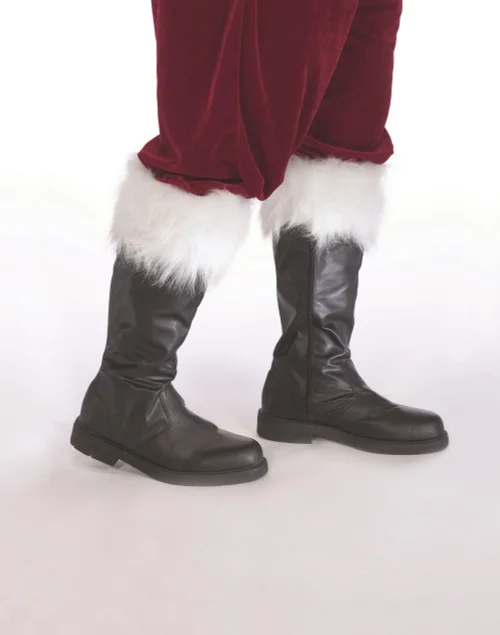christmascentral3986306