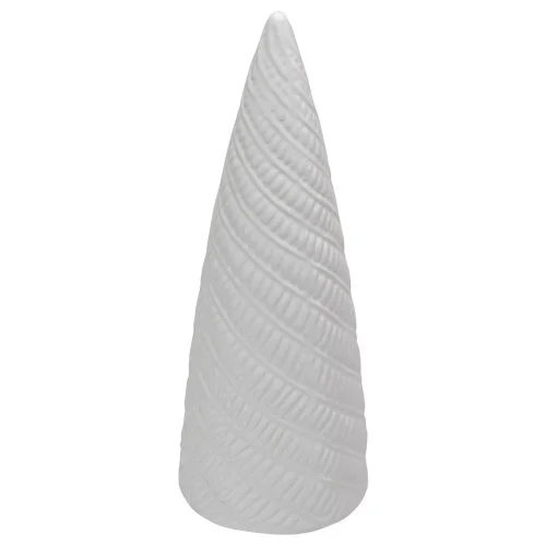 christmascentral3986409