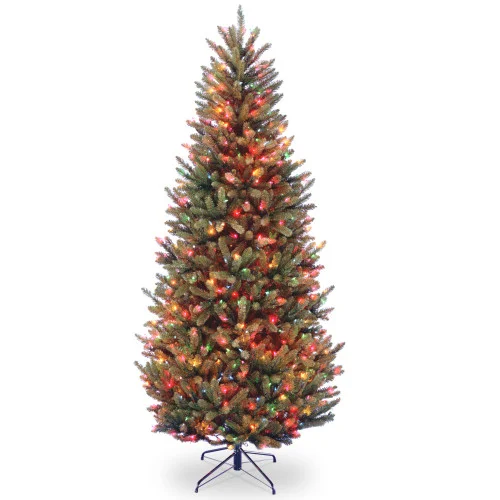 christmascentral3990433