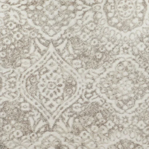 christmascentral3991206