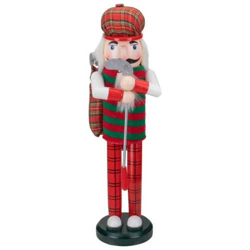 christmascentral3991643