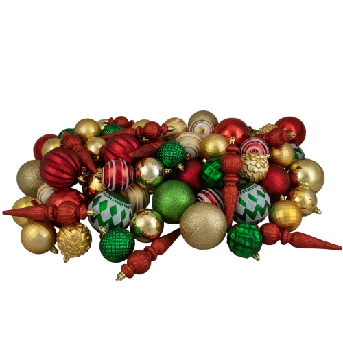 christmascentral3992449