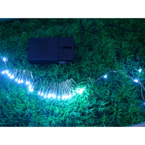 christmascentral3993423
