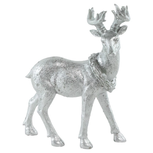 christmascentral3993833