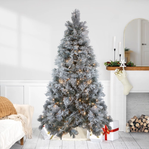 christmascentral3993857