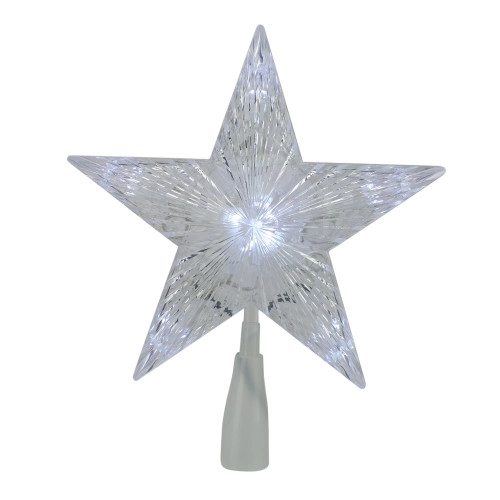 christmascentral3995076