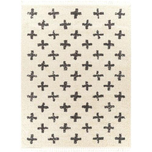 christmascentral3996064