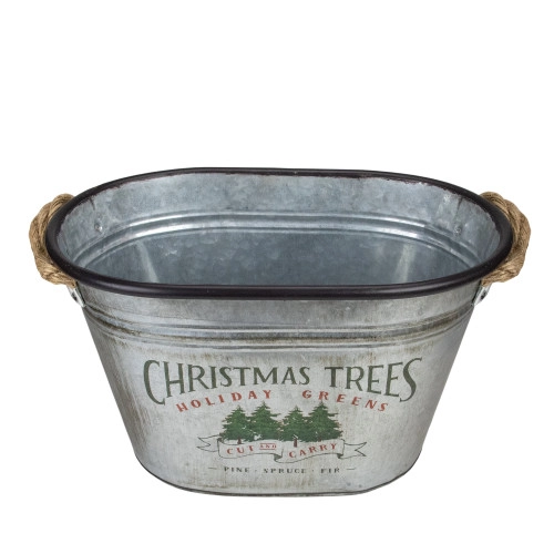 christmascentral3996206