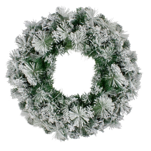 christmascentral3996487