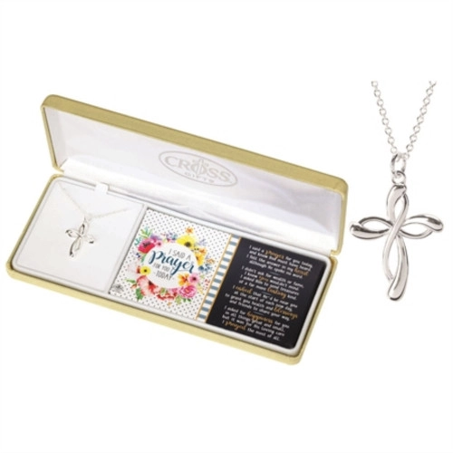christmascentral3999047