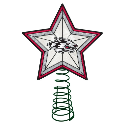 christmascentral4000977