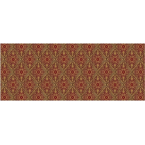 christmascentral4008551