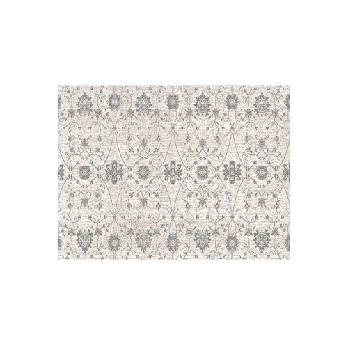 christmascentral4008746