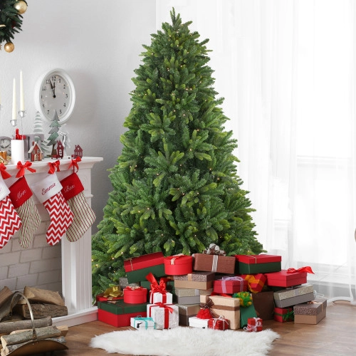 christmascentral4008973