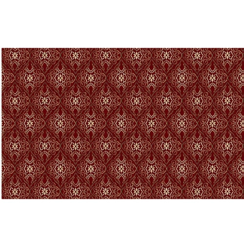 christmascentral4010364