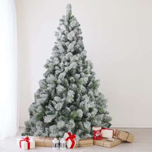 christmascentral4010912