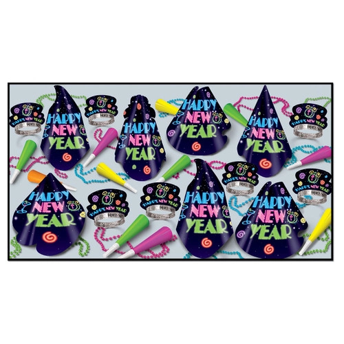 christmascentral40149
