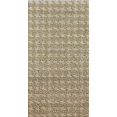 christmascentral4015097