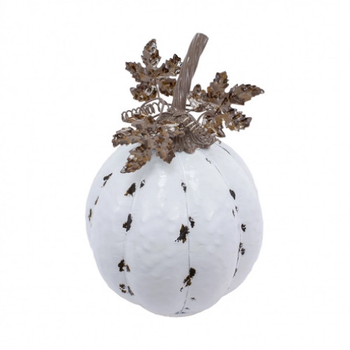 christmascentral4017190