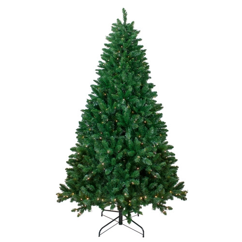 christmascentral4019512