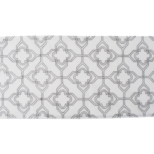 christmascentral4020650