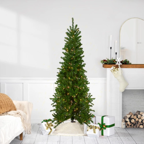 christmascentral4021074