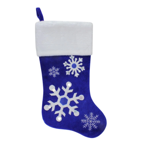 christmascentral4021638