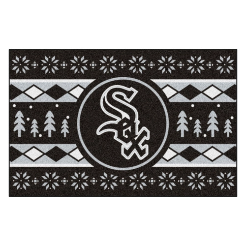christmascentral4024293
