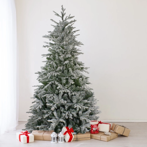 christmascentral4025078