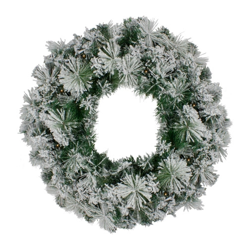 christmascentral4026226