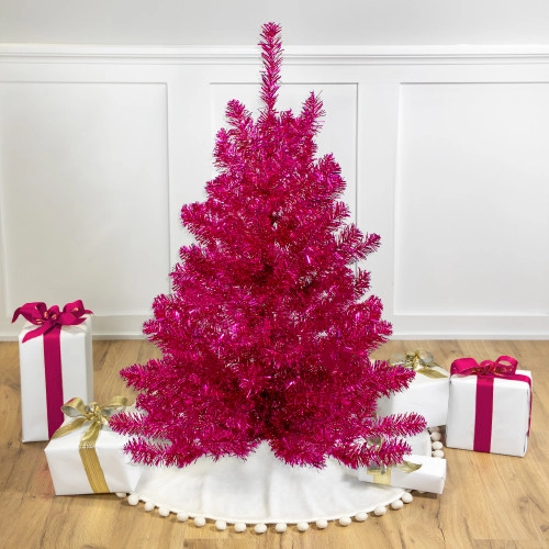 christmascentral4026370