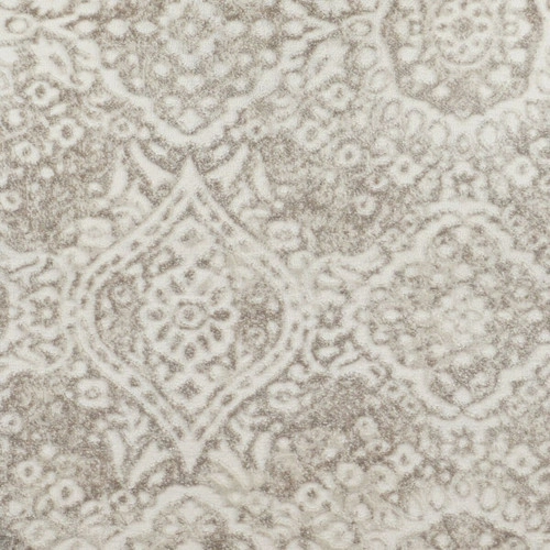 christmascentral4026855