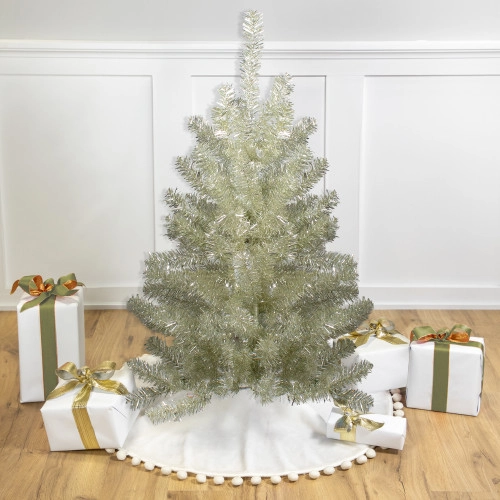 christmascentral4027159