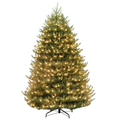 christmascentral4027800
