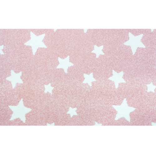 christmascentral4028166
