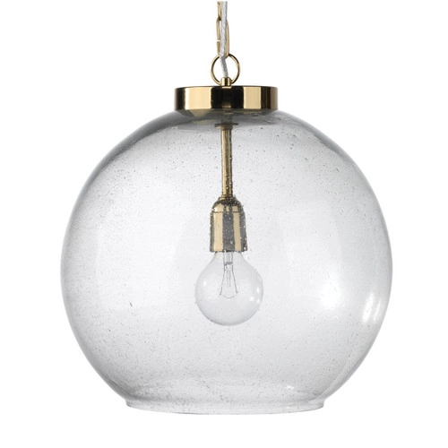 christmascentral4031927