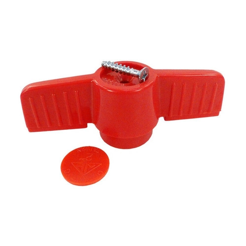 christmascentral4032000