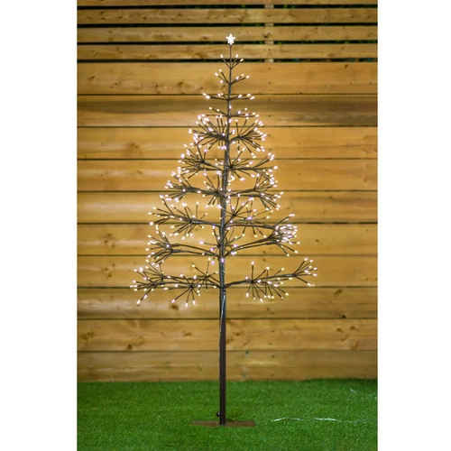 christmascentral4033215
