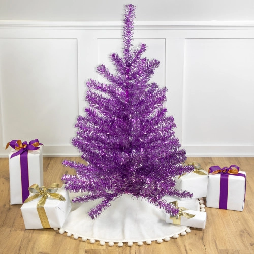 christmascentral4033246