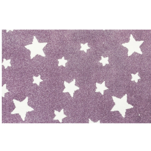 christmascentral4035001