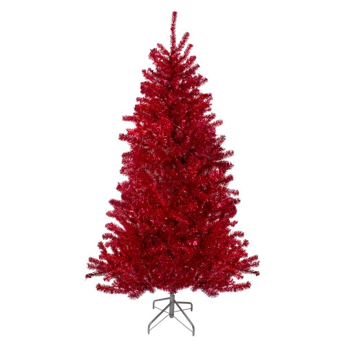 christmascentral4037204