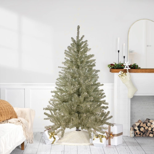 christmascentral4039868