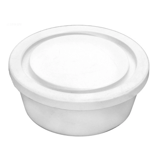 christmascentral4039997
