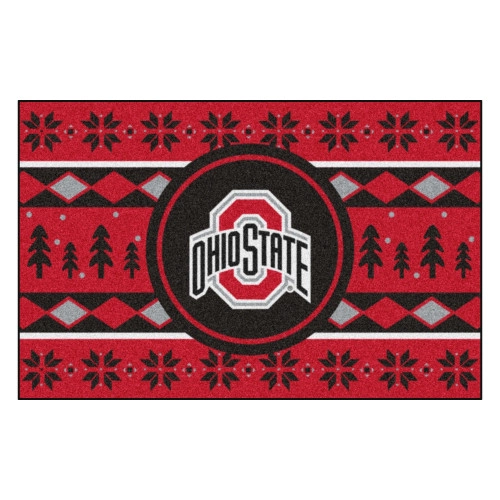 christmascentral4041072