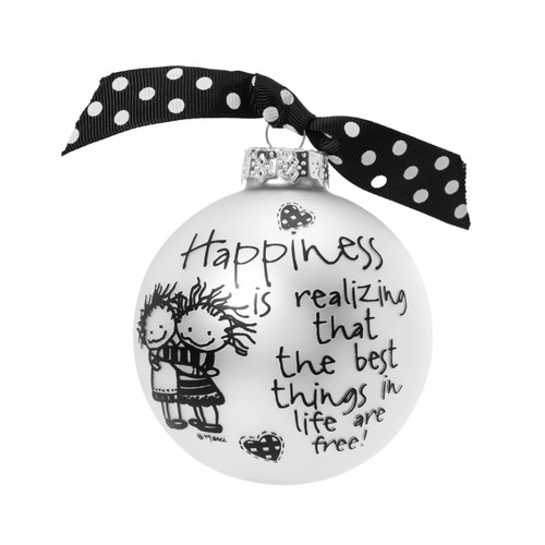 christmascentral4042535