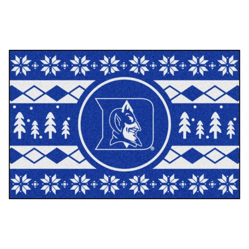 christmascentral4046832