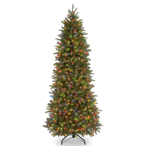 christmascentral4050697