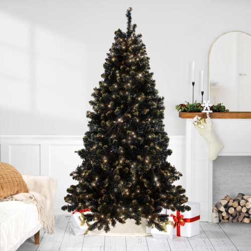 christmascentral4050723